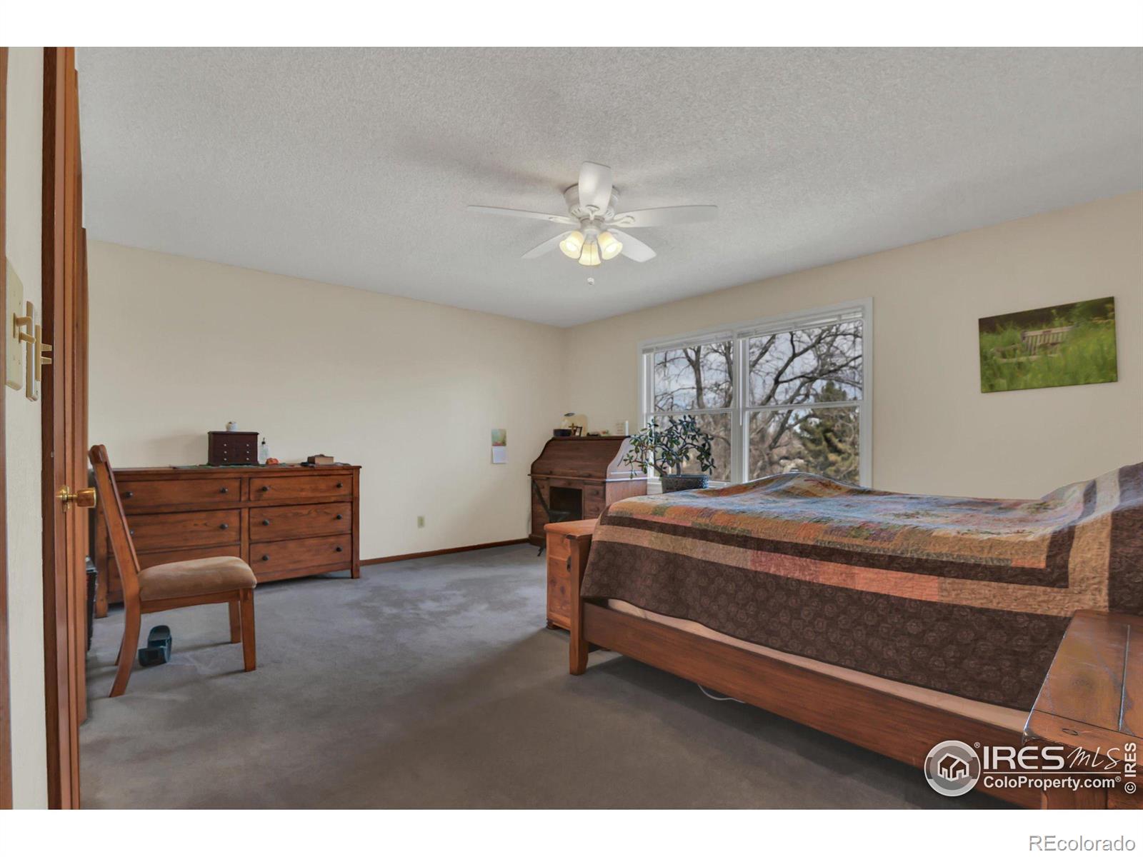 MLS Image #9 for 2941 e 123rd avenue,thornton, Colorado