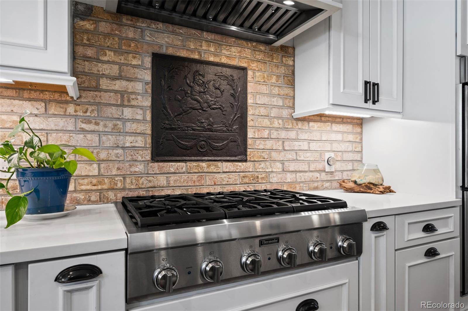 MLS Image #11 for 2948 s clarkson street,englewood, Colorado