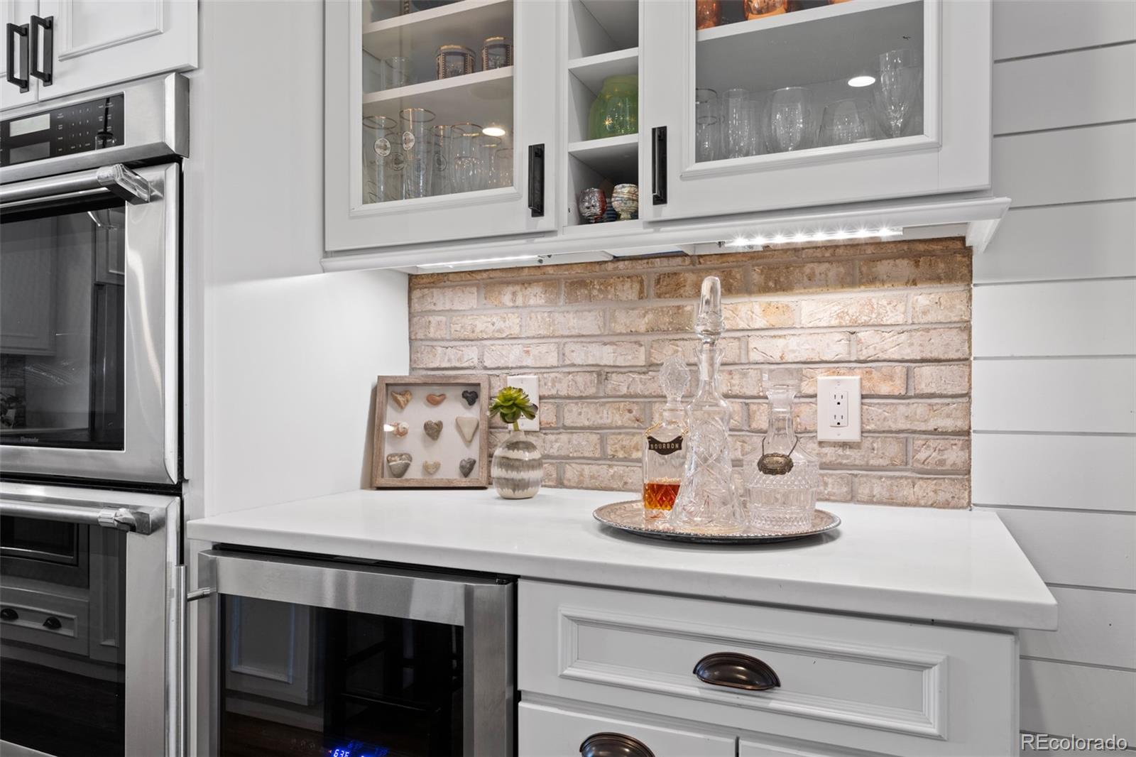 MLS Image #12 for 2948 s clarkson street,englewood, Colorado