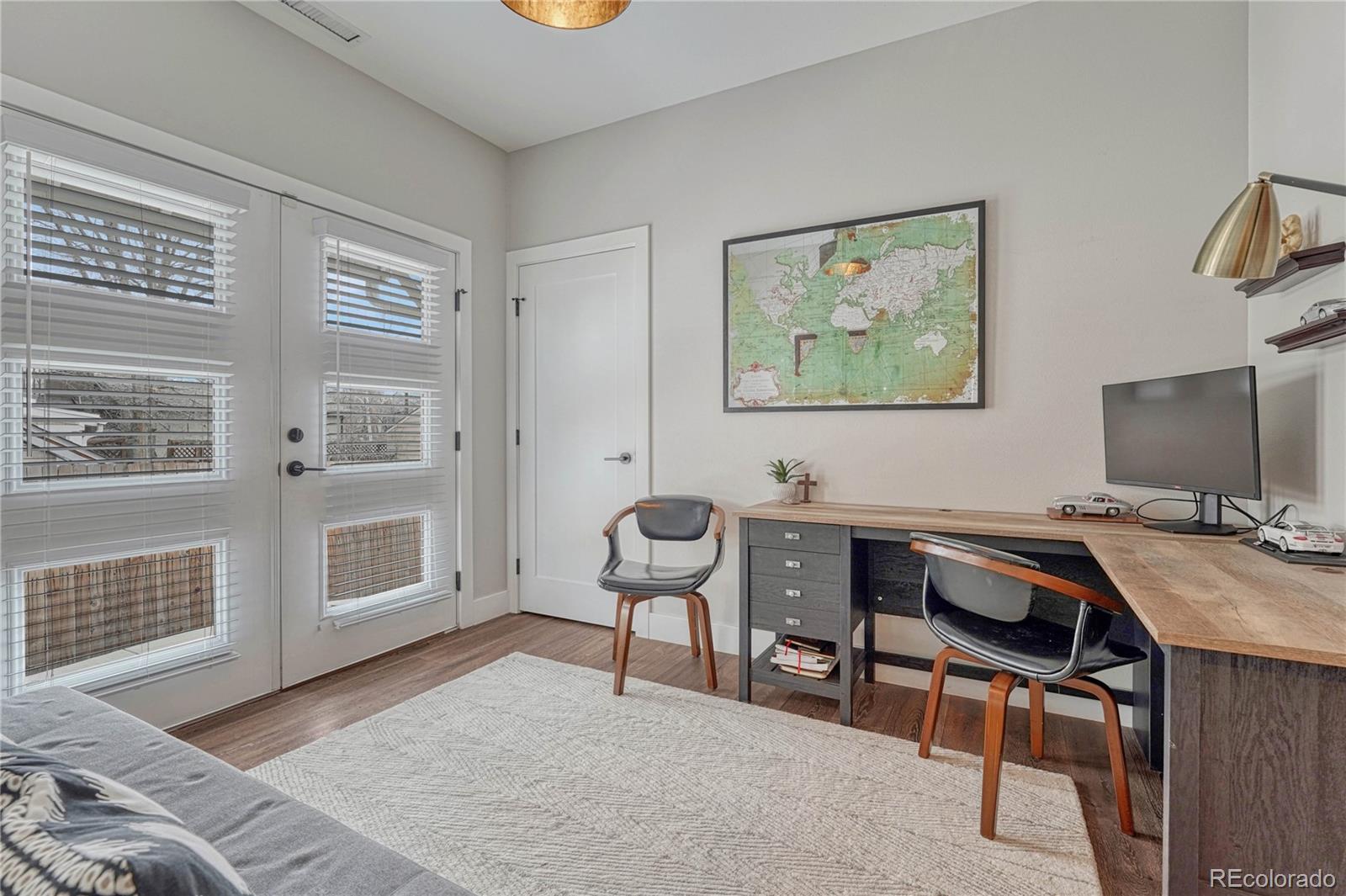 MLS Image #14 for 2948 s clarkson street,englewood, Colorado