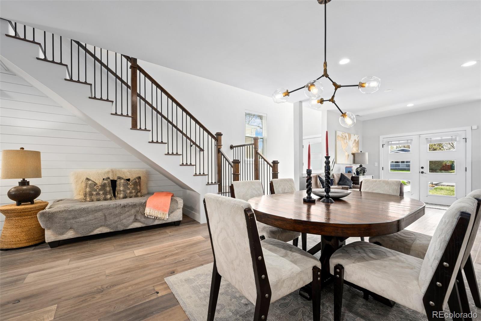 MLS Image #16 for 2948 s clarkson street,englewood, Colorado