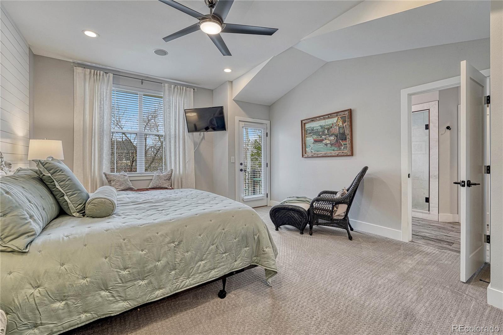 MLS Image #17 for 2948 s clarkson street,englewood, Colorado