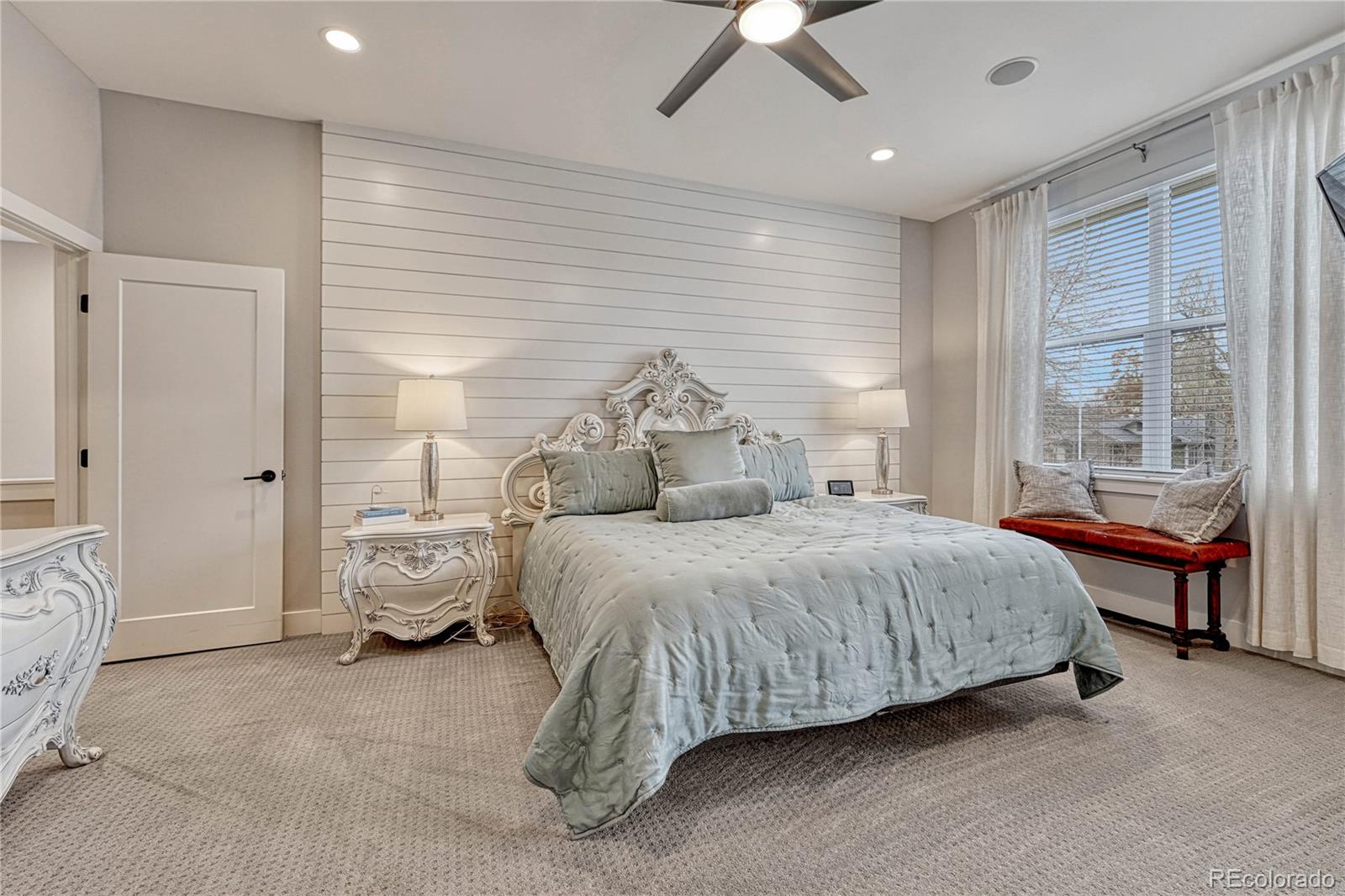 MLS Image #18 for 2948 s clarkson street,englewood, Colorado