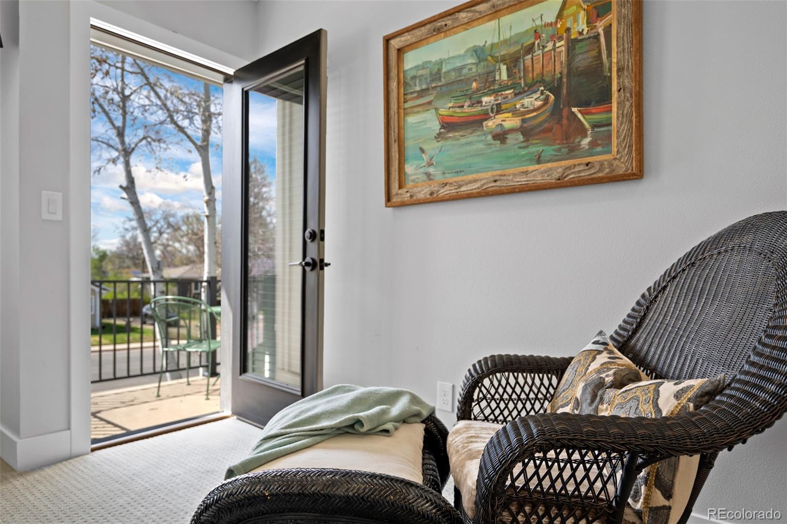 MLS Image #19 for 2948 s clarkson street,englewood, Colorado