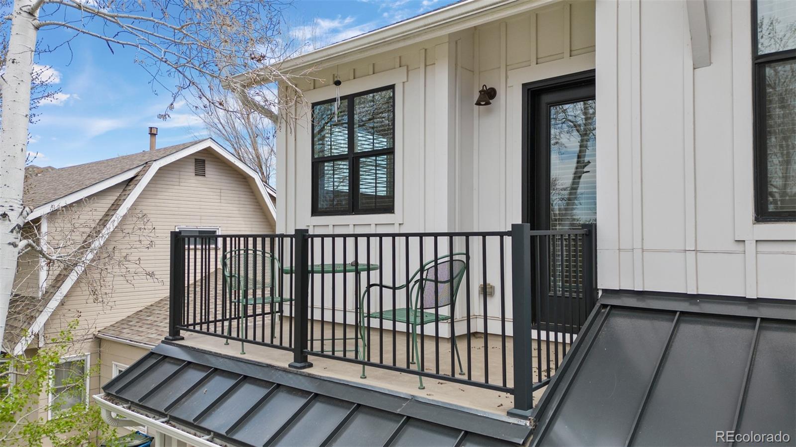 MLS Image #20 for 2948 s clarkson street,englewood, Colorado