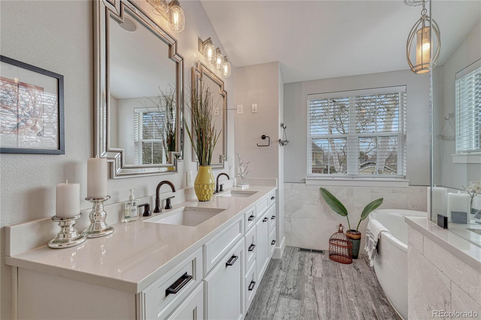 MLS Image #21 for 2948 s clarkson street,englewood, Colorado