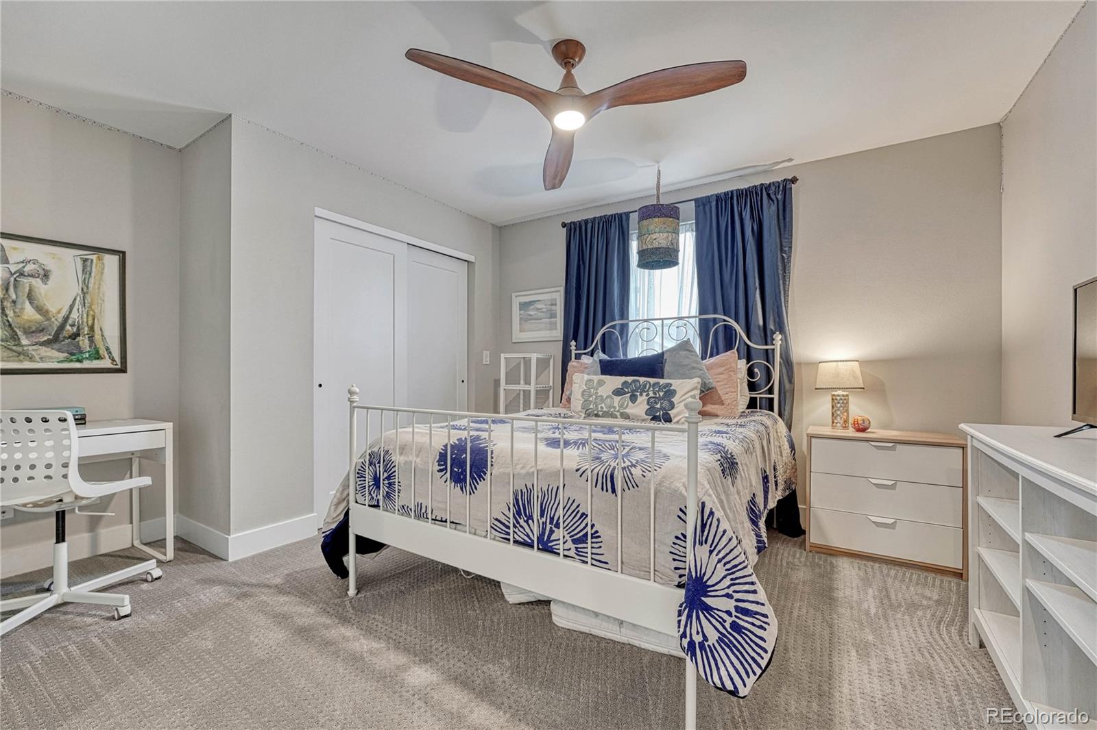 MLS Image #24 for 2948 s clarkson street,englewood, Colorado