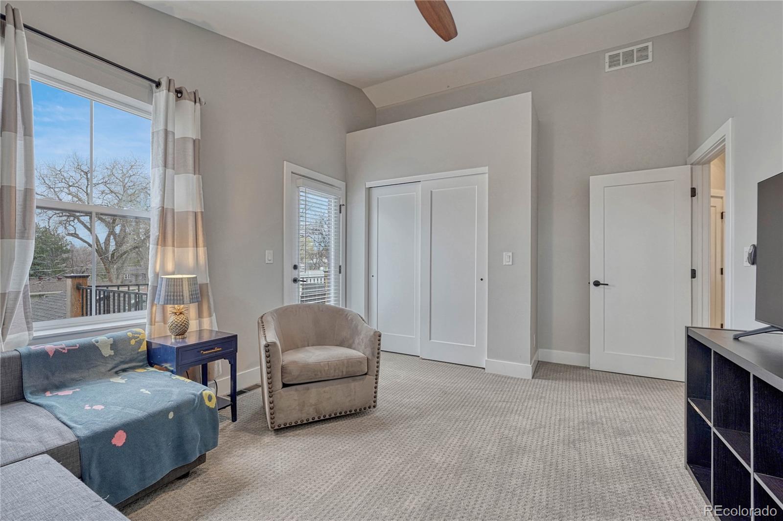 MLS Image #25 for 2948 s clarkson street,englewood, Colorado