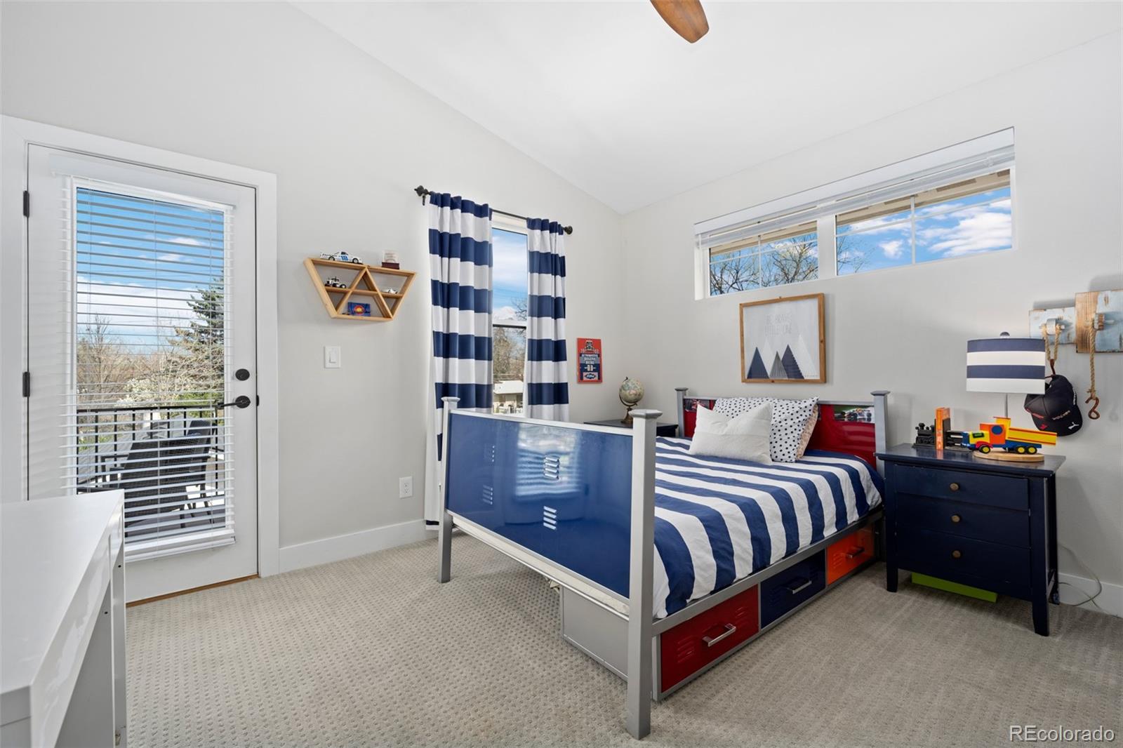 MLS Image #26 for 2948 s clarkson street,englewood, Colorado