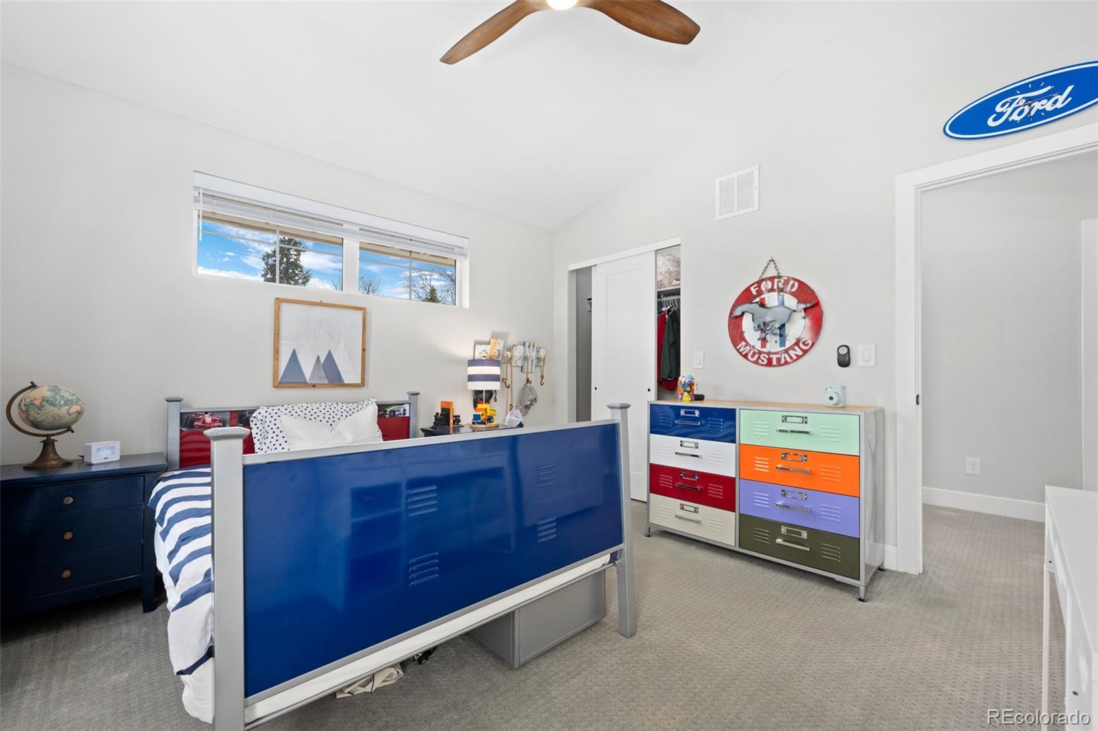 MLS Image #27 for 2948 s clarkson street,englewood, Colorado
