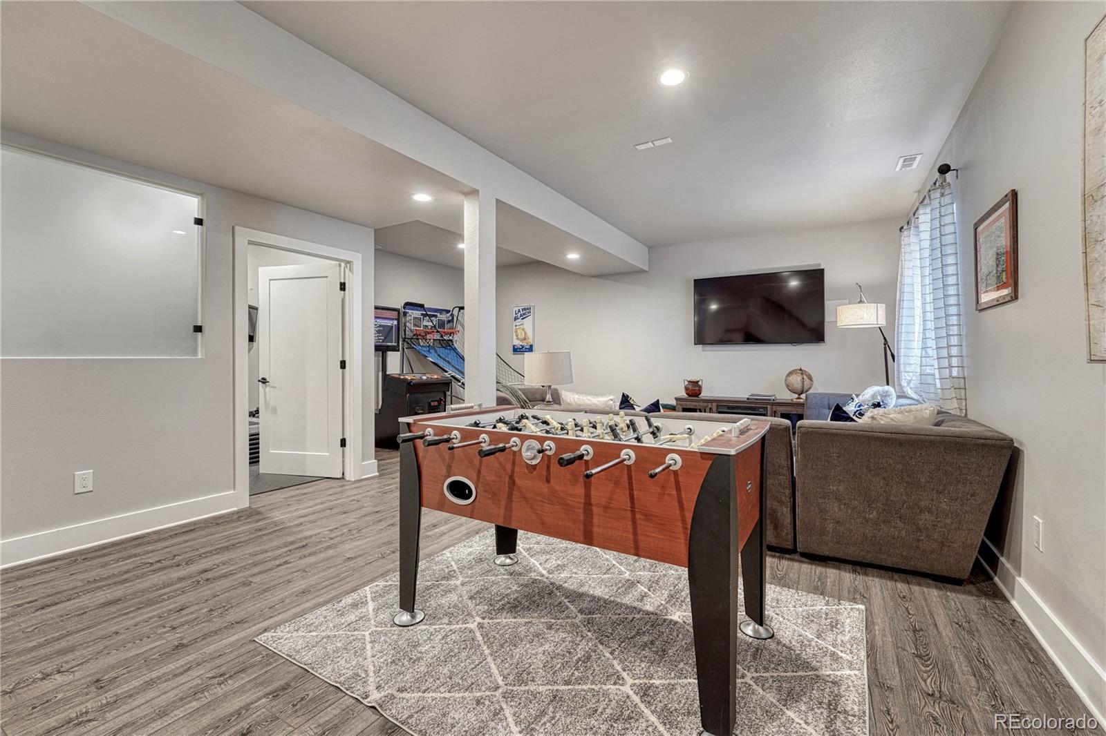 MLS Image #30 for 2948 s clarkson street,englewood, Colorado