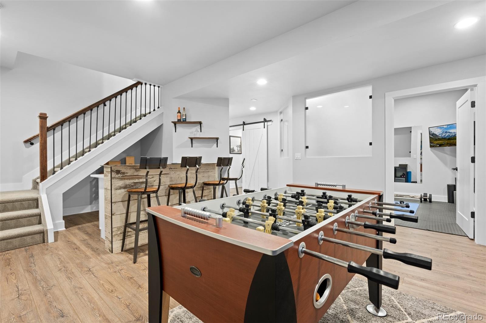 MLS Image #31 for 2948 s clarkson street,englewood, Colorado