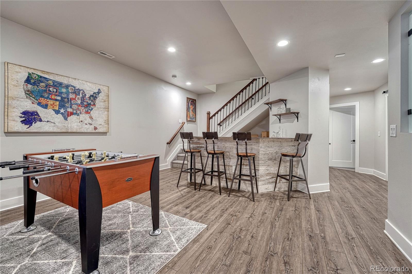 MLS Image #32 for 2948 s clarkson street,englewood, Colorado