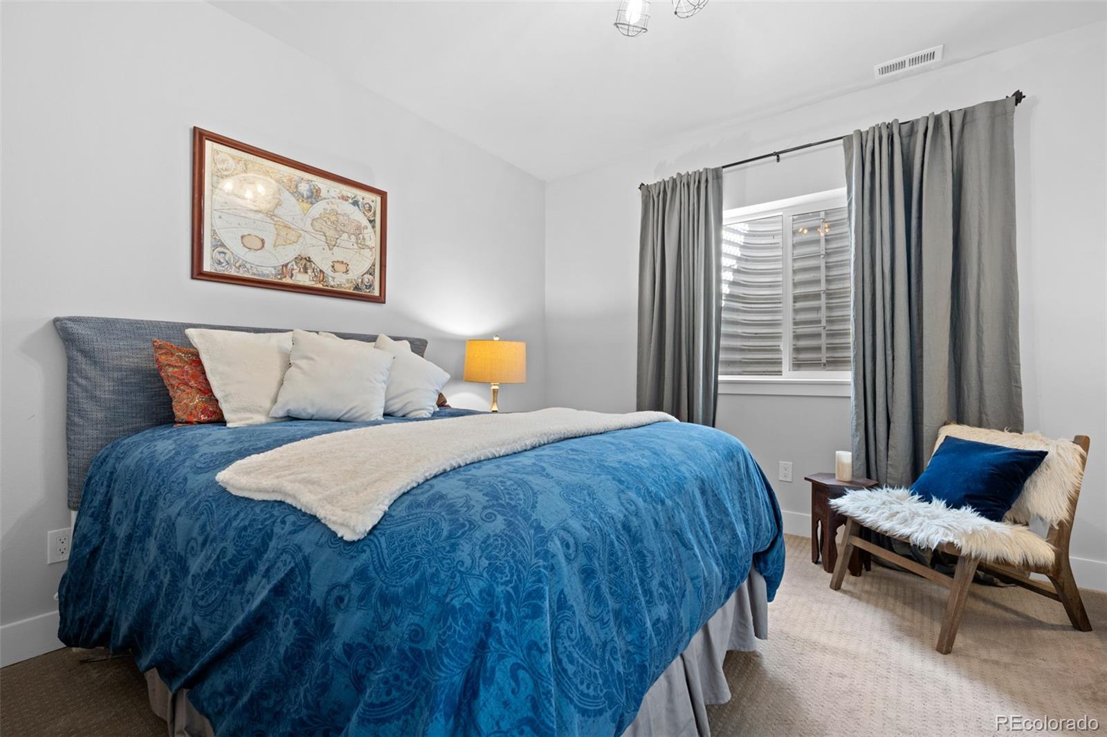 MLS Image #34 for 2948 s clarkson street,englewood, Colorado