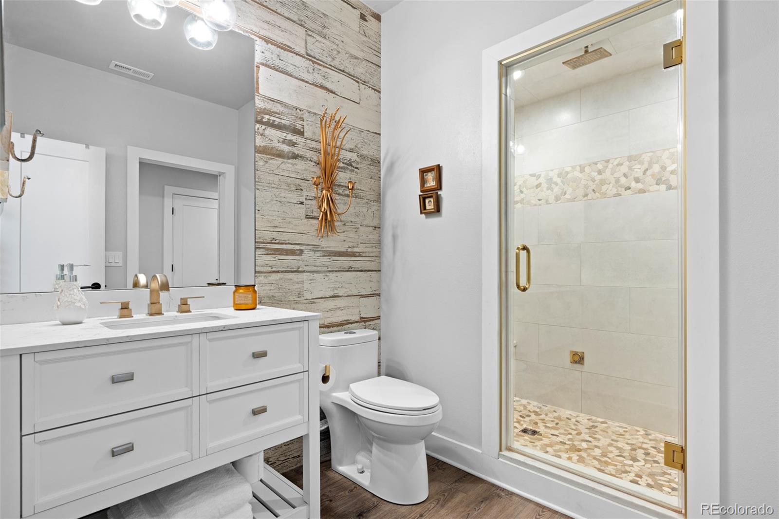 MLS Image #35 for 2948 s clarkson street,englewood, Colorado