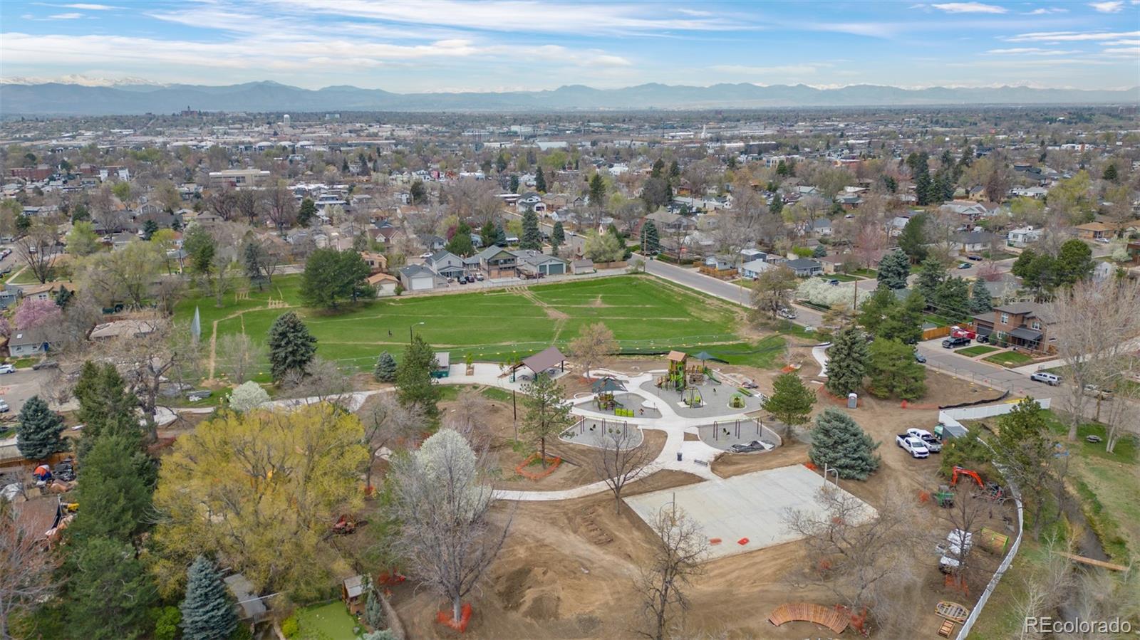 MLS Image #42 for 2948 s clarkson street,englewood, Colorado