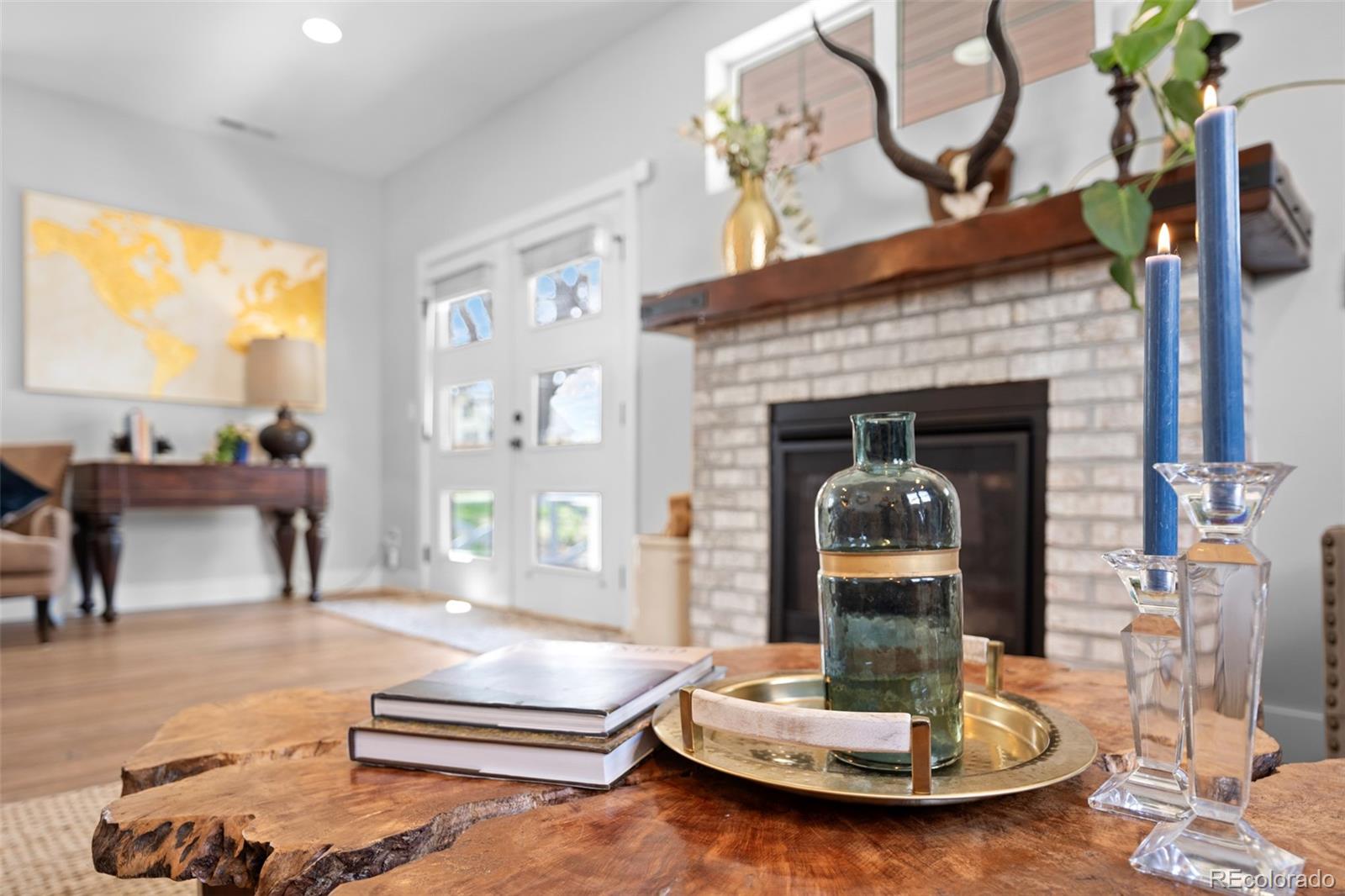 MLS Image #5 for 2948 s clarkson street,englewood, Colorado