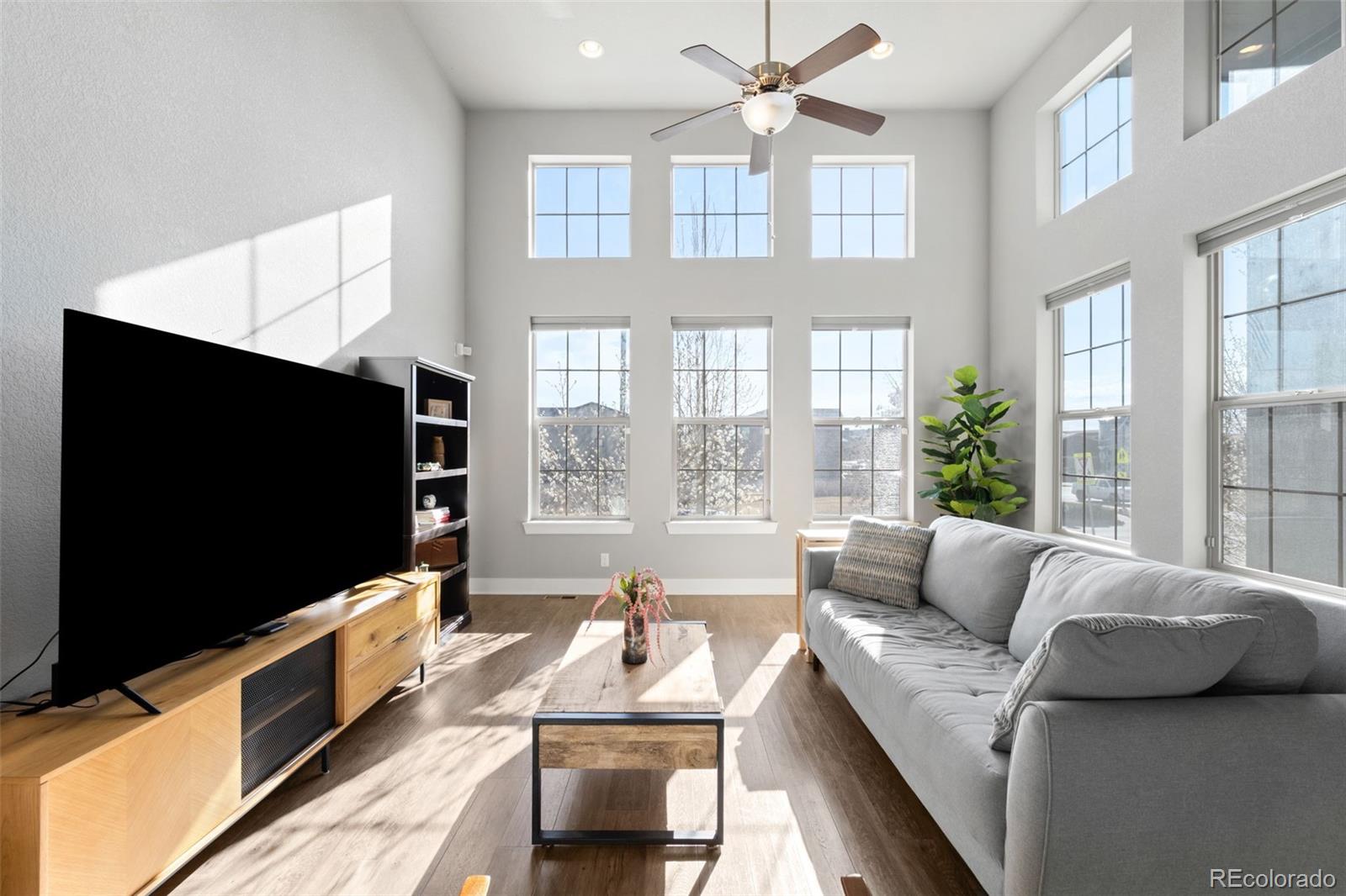CMA Image for 2366  central park boulevard,Denver, Colorado