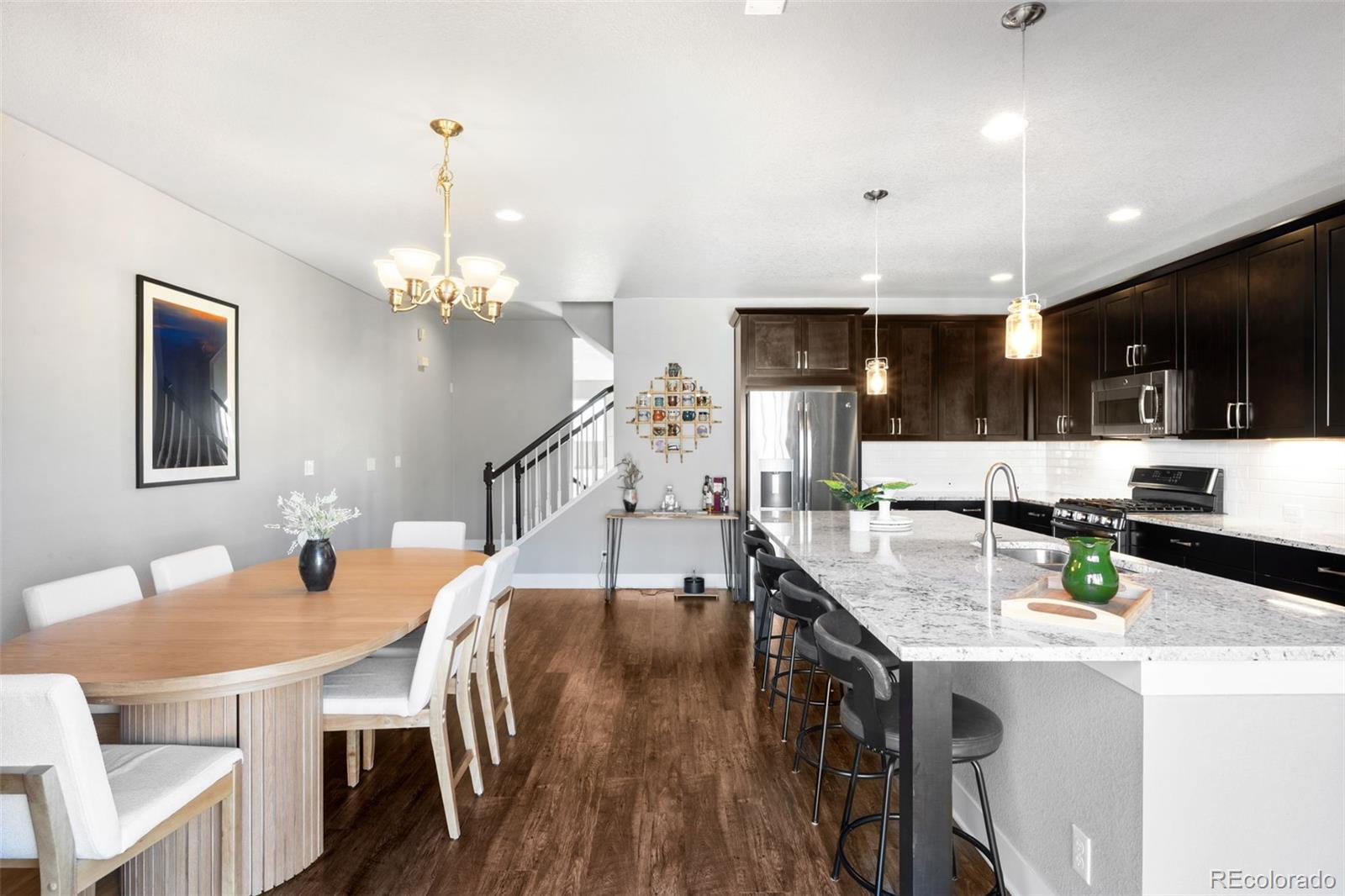 MLS Image #12 for 2366  central park boulevard,denver, Colorado