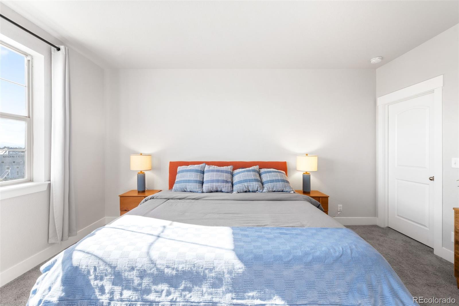 MLS Image #13 for 2366  central park boulevard,denver, Colorado
