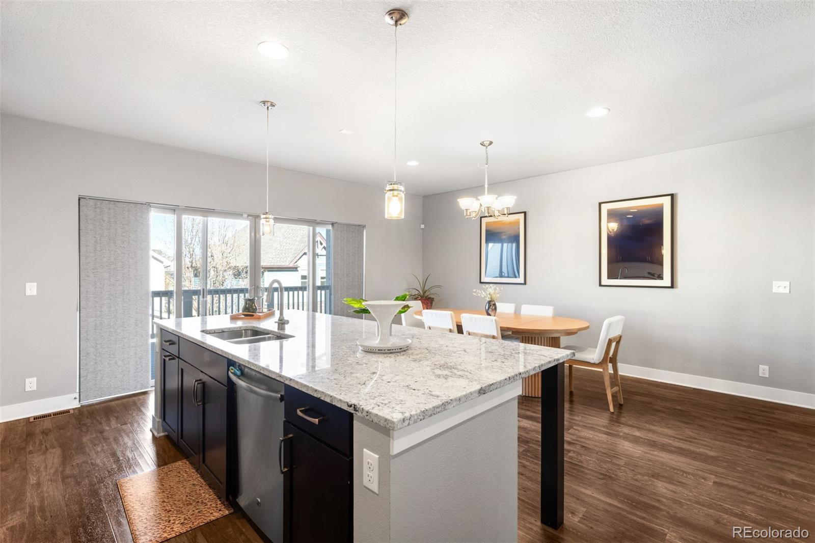 MLS Image #18 for 2366  central park boulevard,denver, Colorado
