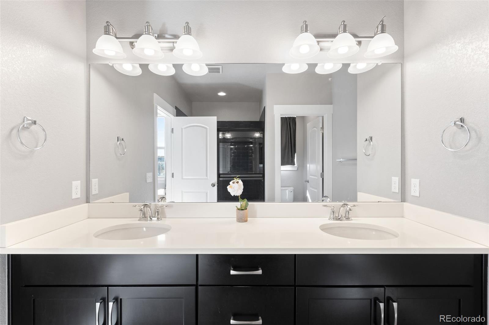 MLS Image #19 for 2366  central park boulevard,denver, Colorado