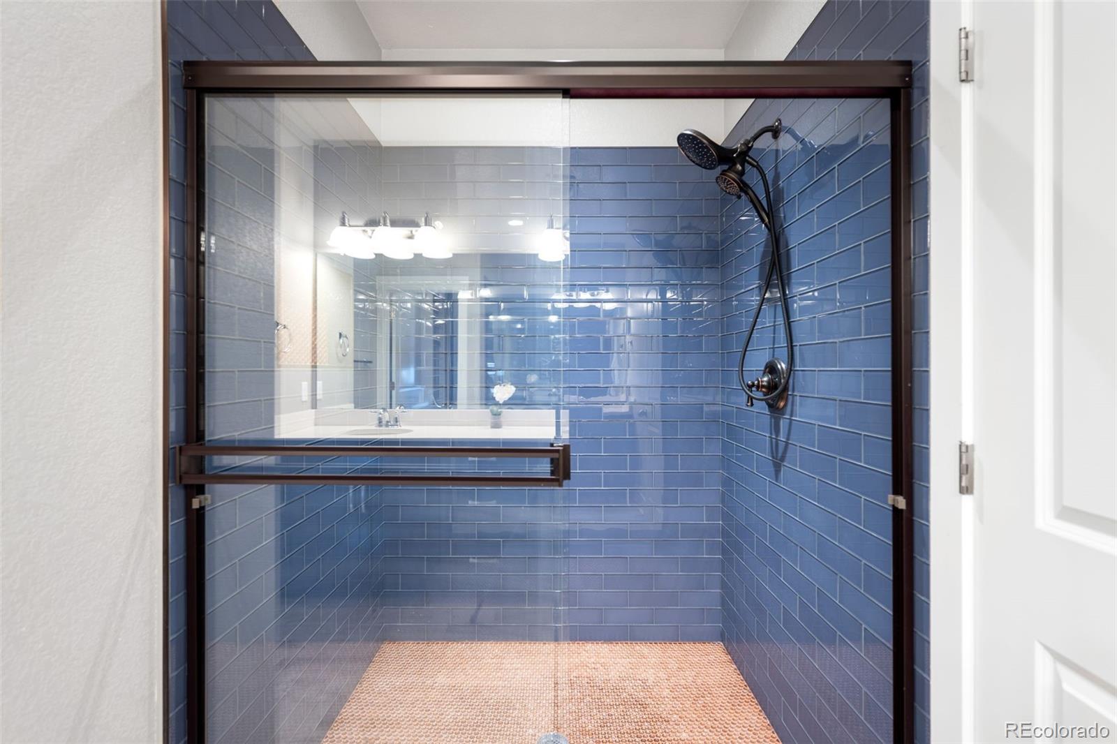MLS Image #20 for 2366  central park boulevard,denver, Colorado