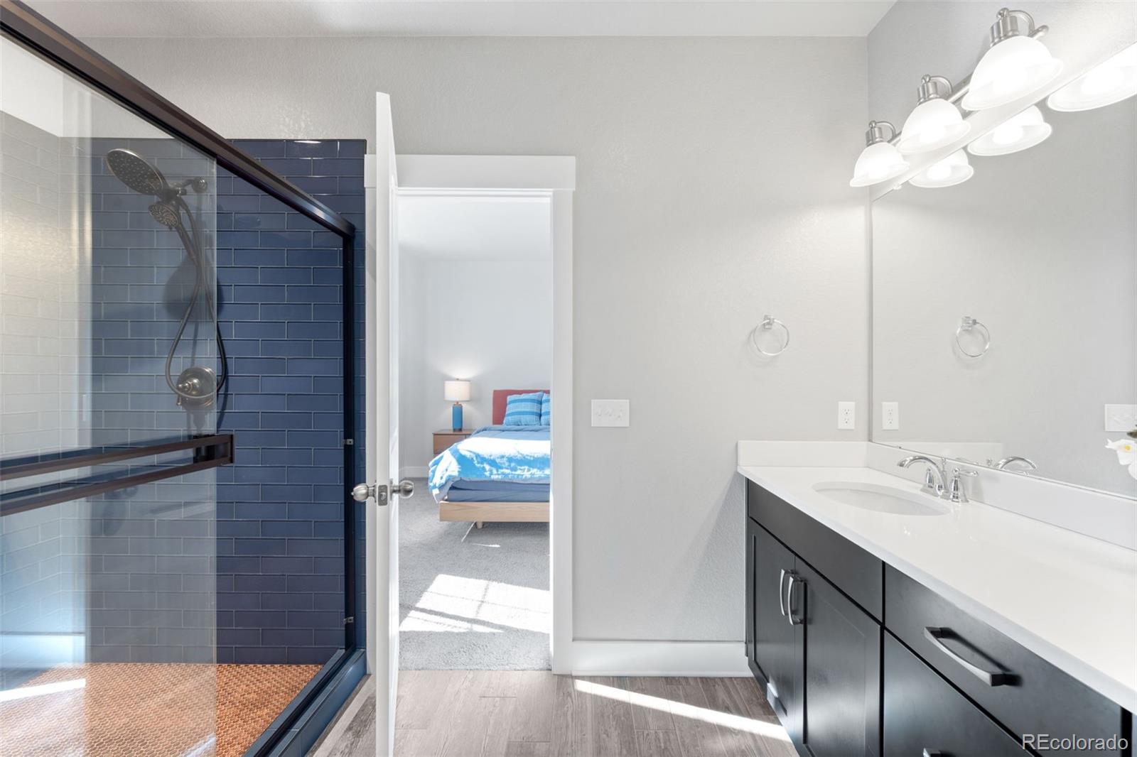 MLS Image #21 for 2366  central park boulevard,denver, Colorado