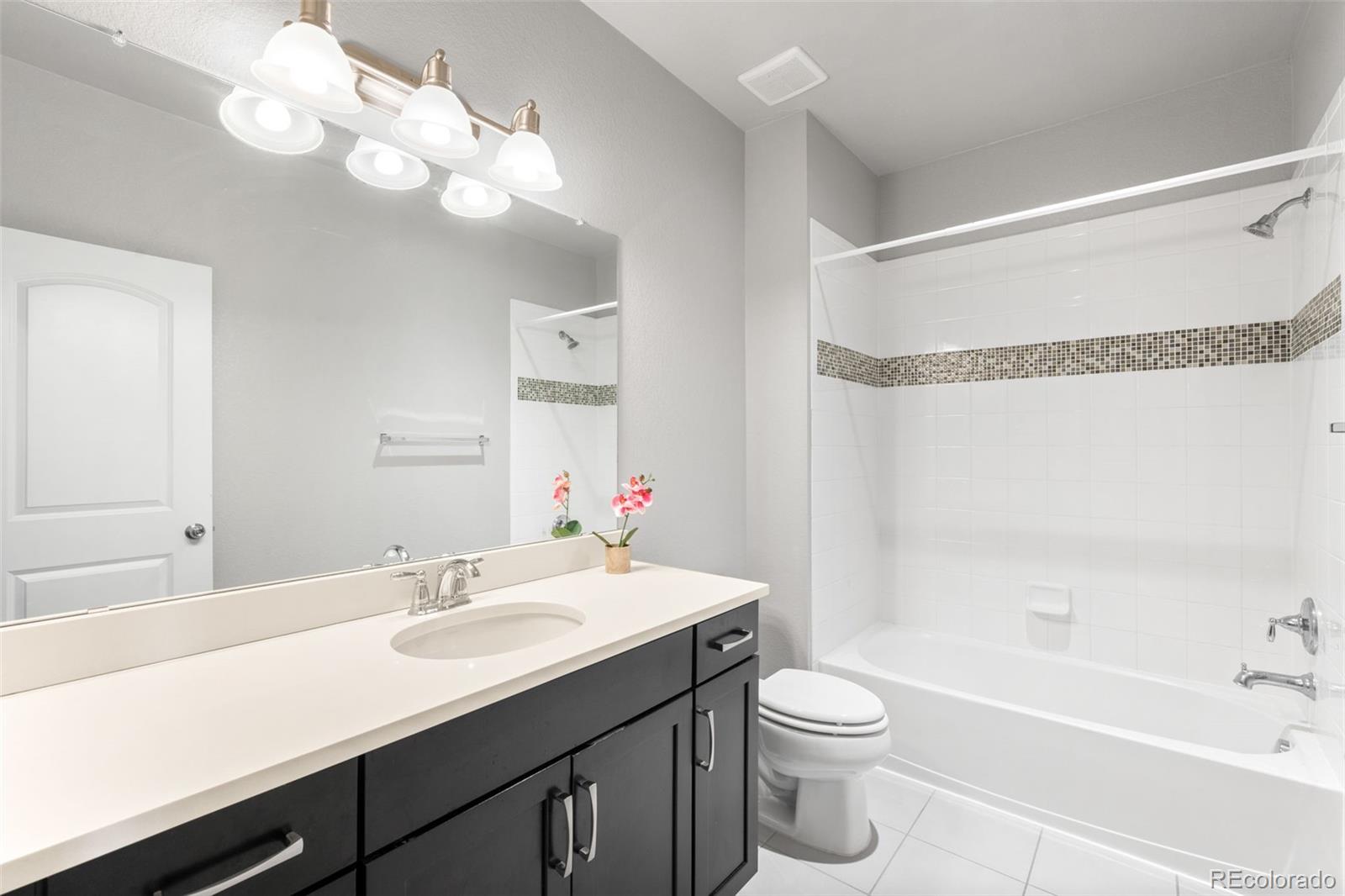 MLS Image #4 for 2366  central park boulevard,denver, Colorado