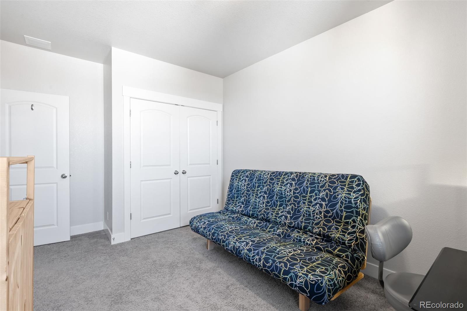MLS Image #6 for 2366  central park boulevard,denver, Colorado