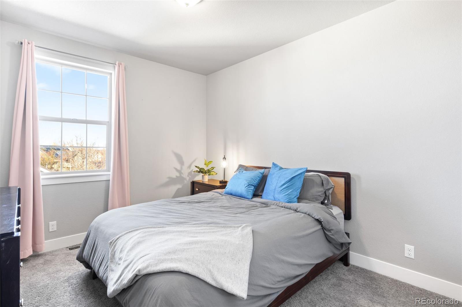 MLS Image #7 for 2366  central park boulevard,denver, Colorado