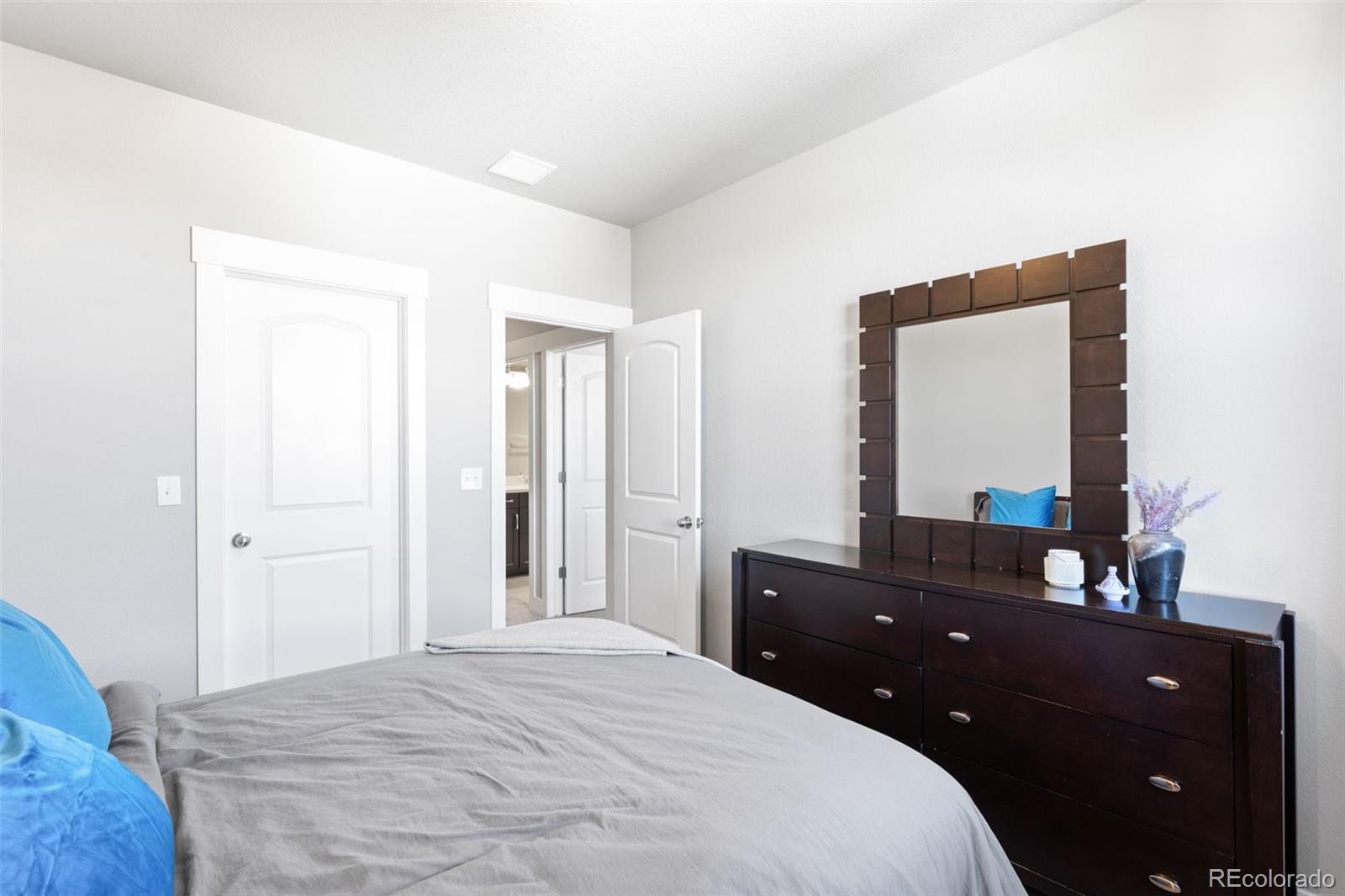 MLS Image #9 for 2366  central park boulevard,denver, Colorado