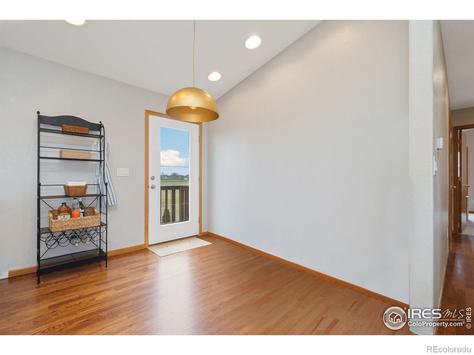 MLS Image #10 for 2390  steamboat springs street,loveland, Colorado