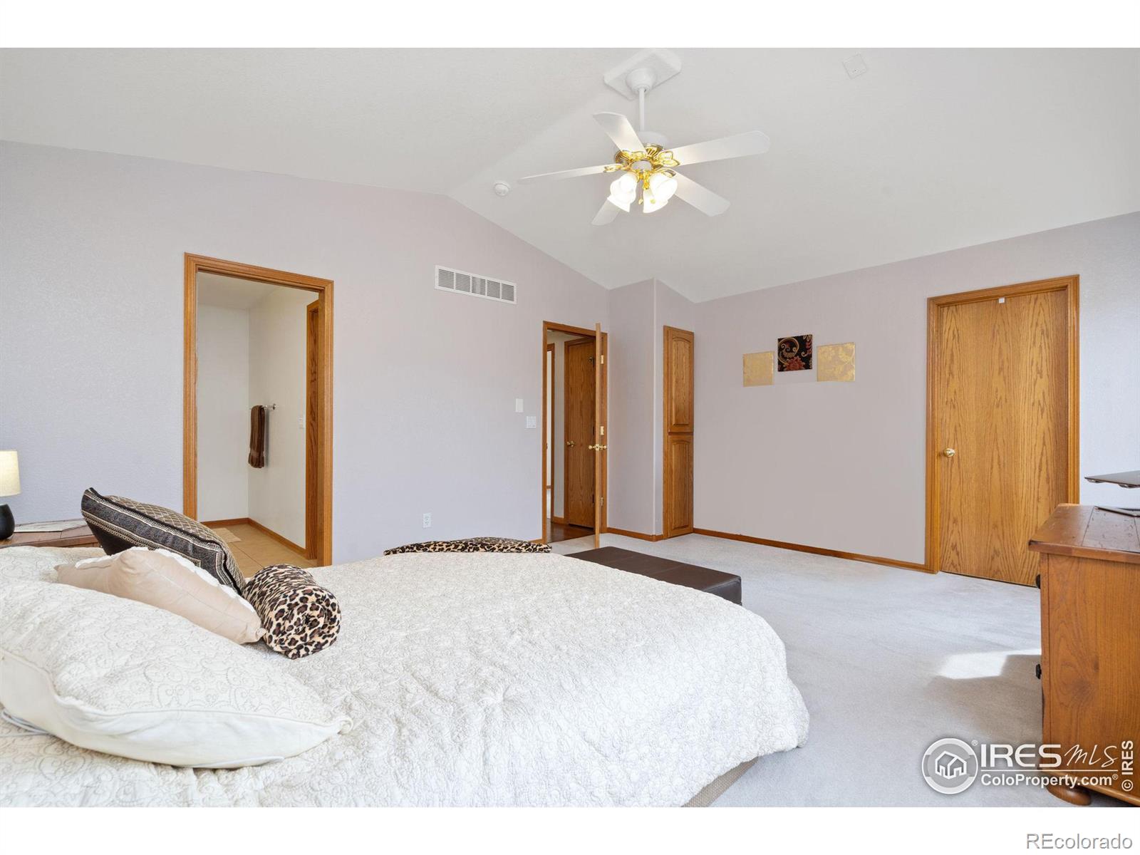 MLS Image #12 for 2390  steamboat springs street,loveland, Colorado