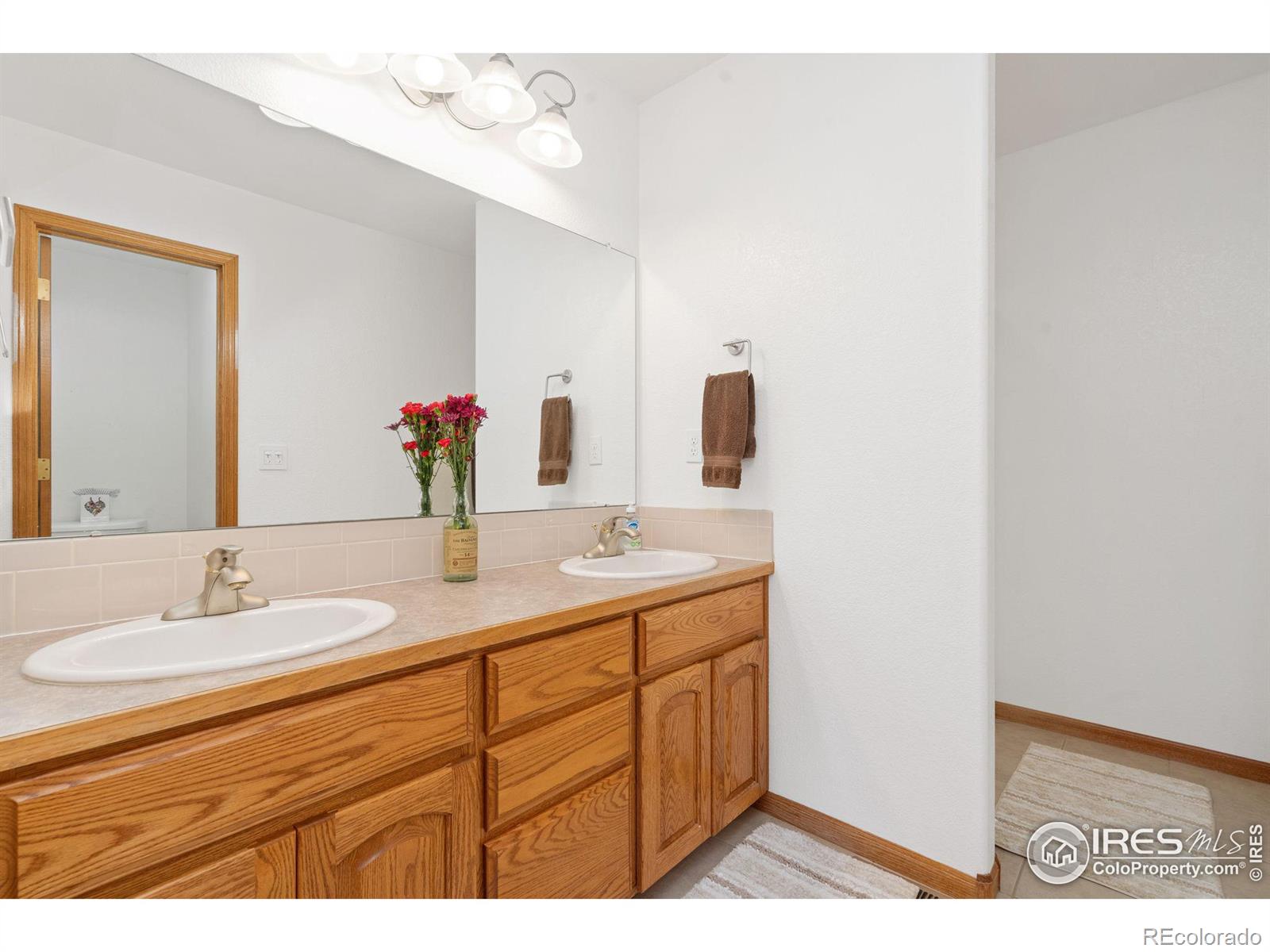 MLS Image #13 for 2390  steamboat springs street,loveland, Colorado