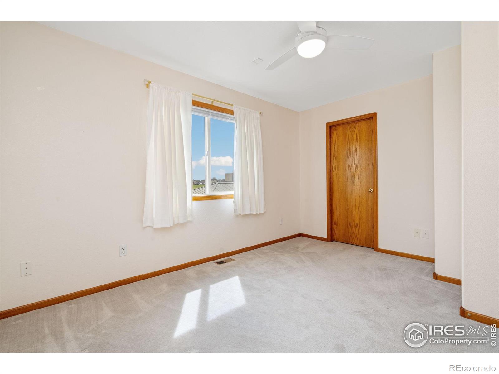 MLS Image #14 for 2390  steamboat springs street,loveland, Colorado
