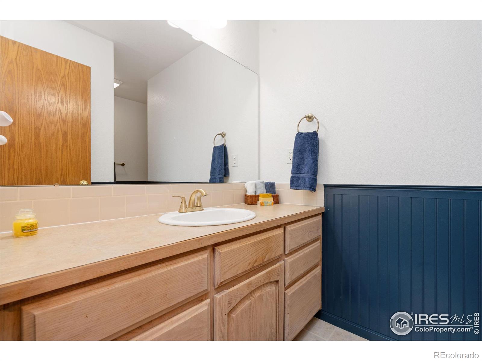 MLS Image #15 for 2390  steamboat springs street,loveland, Colorado