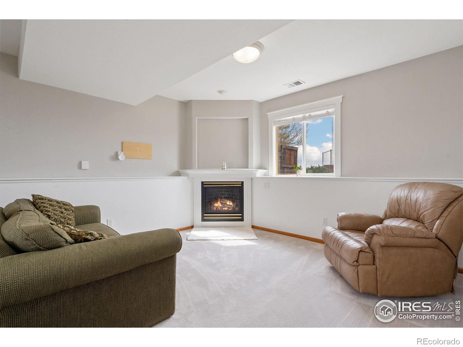 MLS Image #16 for 2390  steamboat springs street,loveland, Colorado