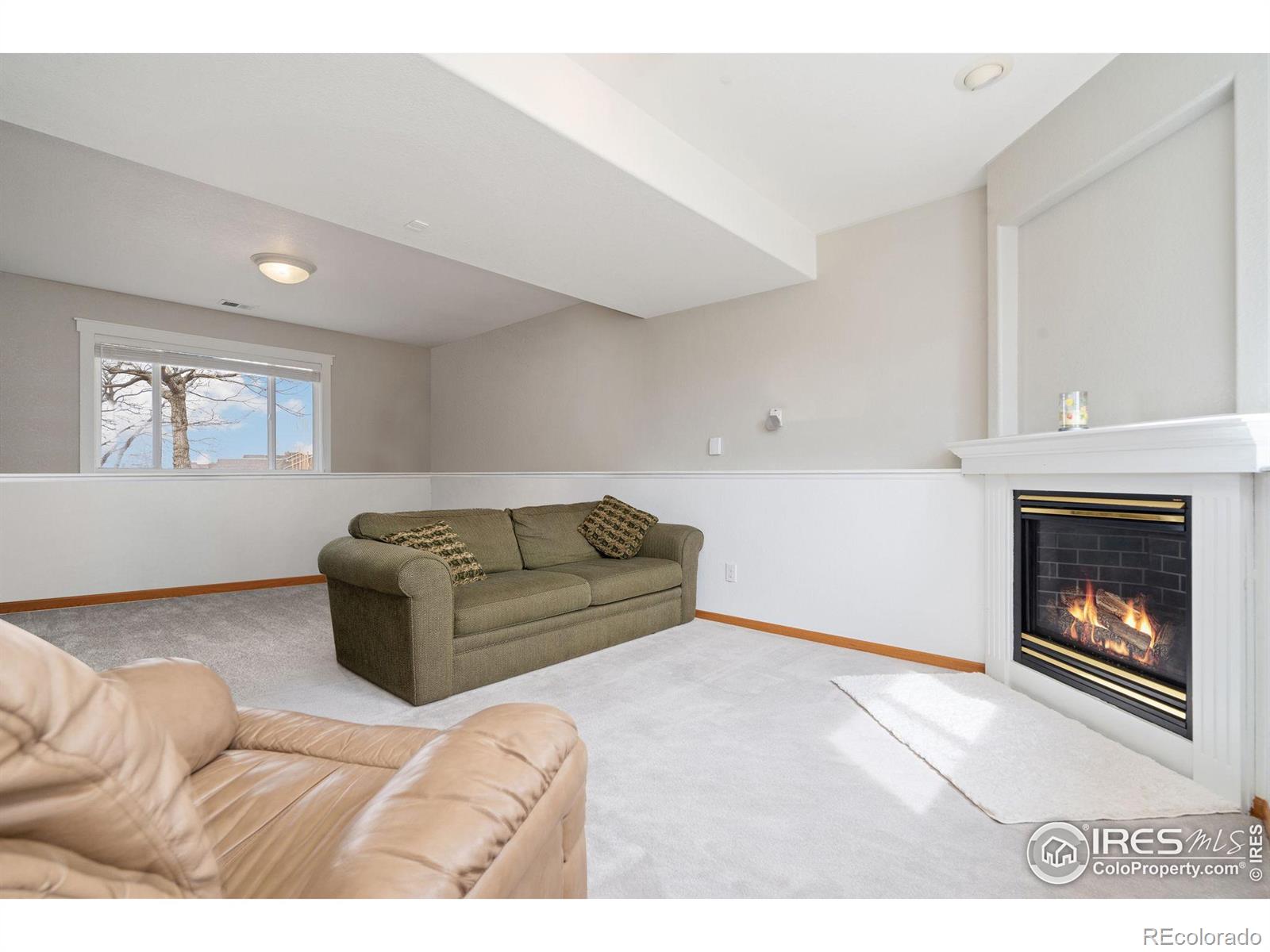 MLS Image #18 for 2390  steamboat springs street,loveland, Colorado