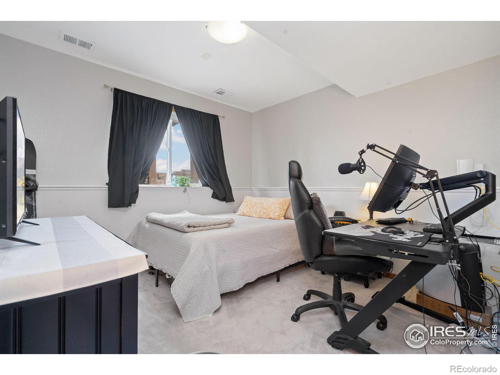 MLS Image #19 for 2390  steamboat springs street,loveland, Colorado