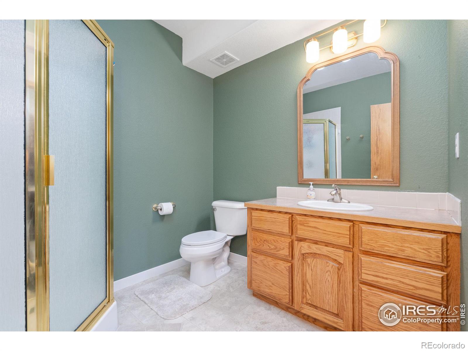 MLS Image #20 for 2390  steamboat springs street,loveland, Colorado