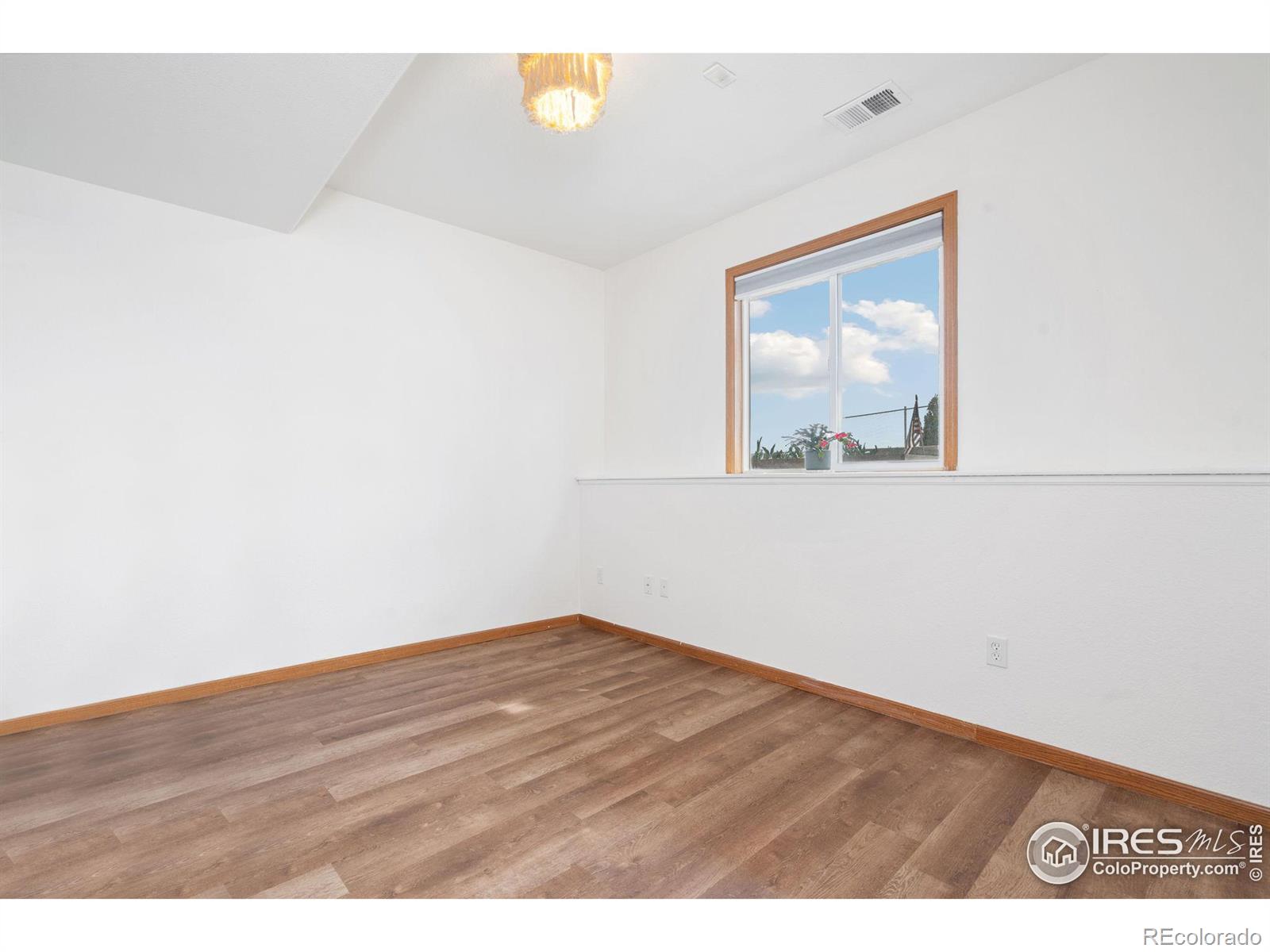 MLS Image #21 for 2390  steamboat springs street,loveland, Colorado