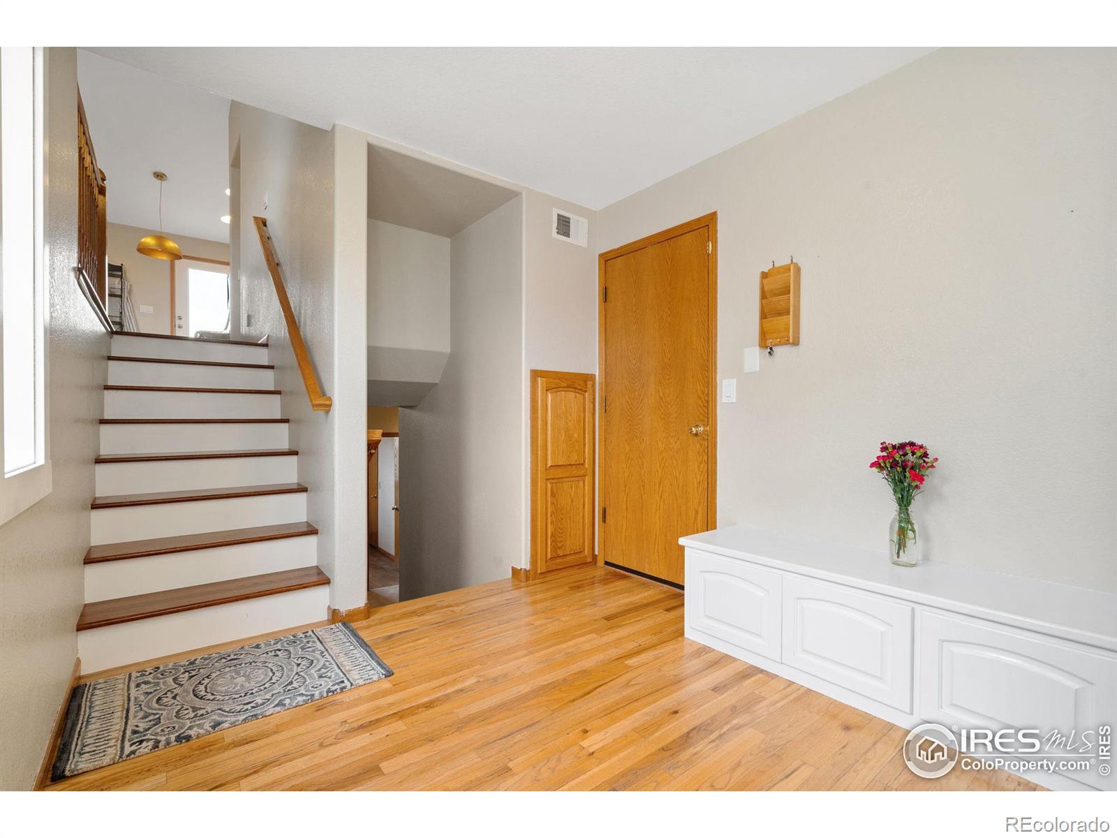 MLS Image #3 for 2390  steamboat springs street,loveland, Colorado