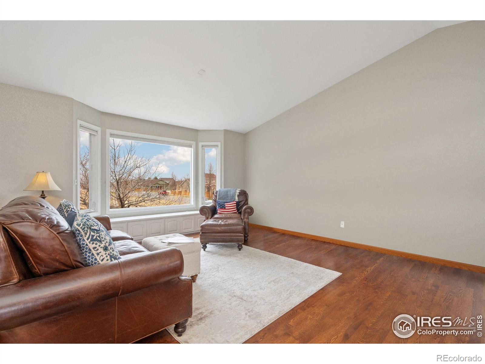 MLS Image #4 for 2390  steamboat springs street,loveland, Colorado