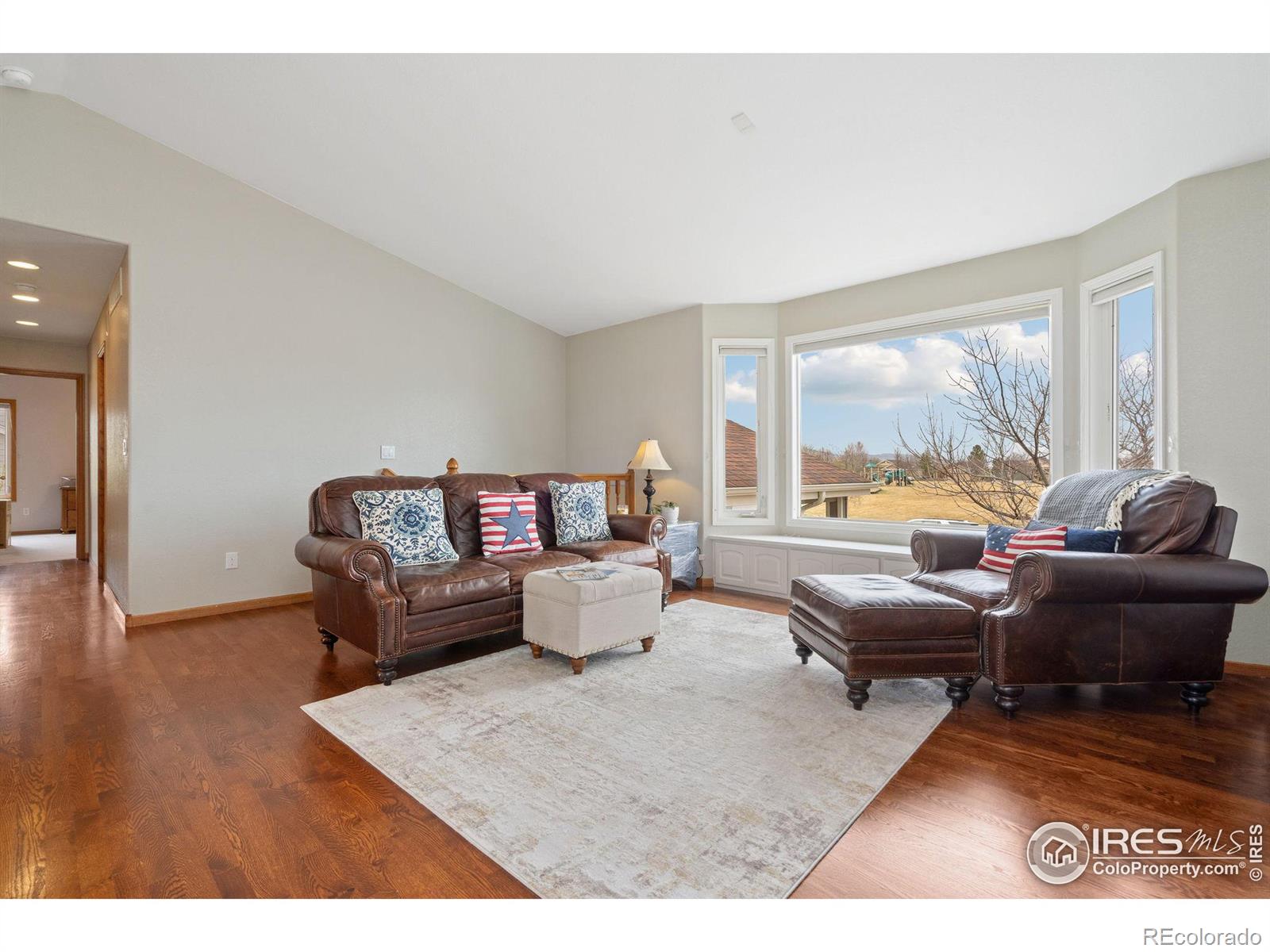 MLS Image #5 for 2390  steamboat springs street,loveland, Colorado