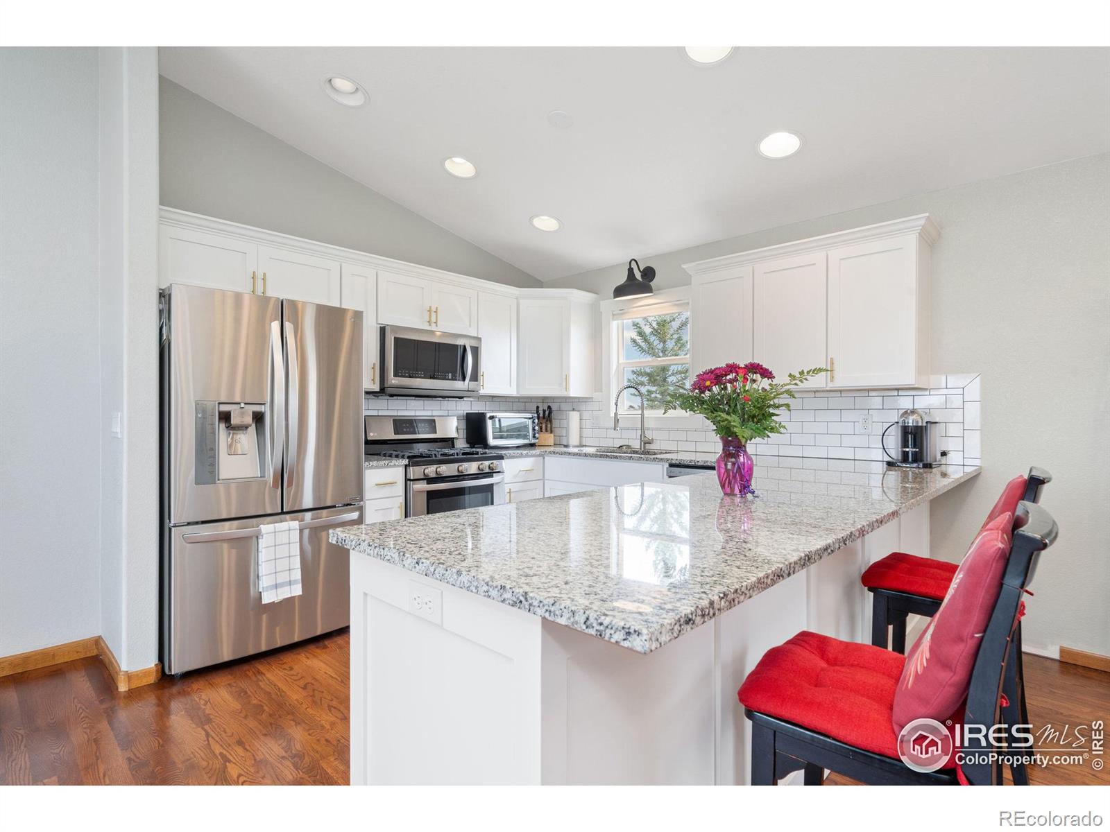 MLS Image #7 for 2390  steamboat springs street,loveland, Colorado