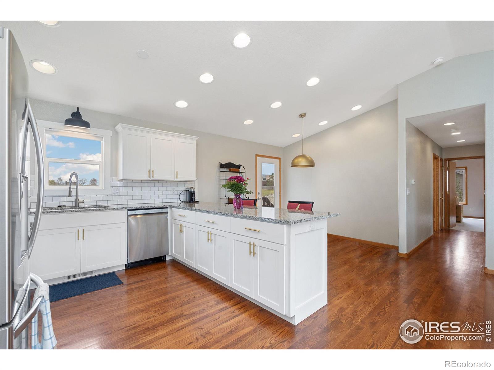 MLS Image #8 for 2390  steamboat springs street,loveland, Colorado