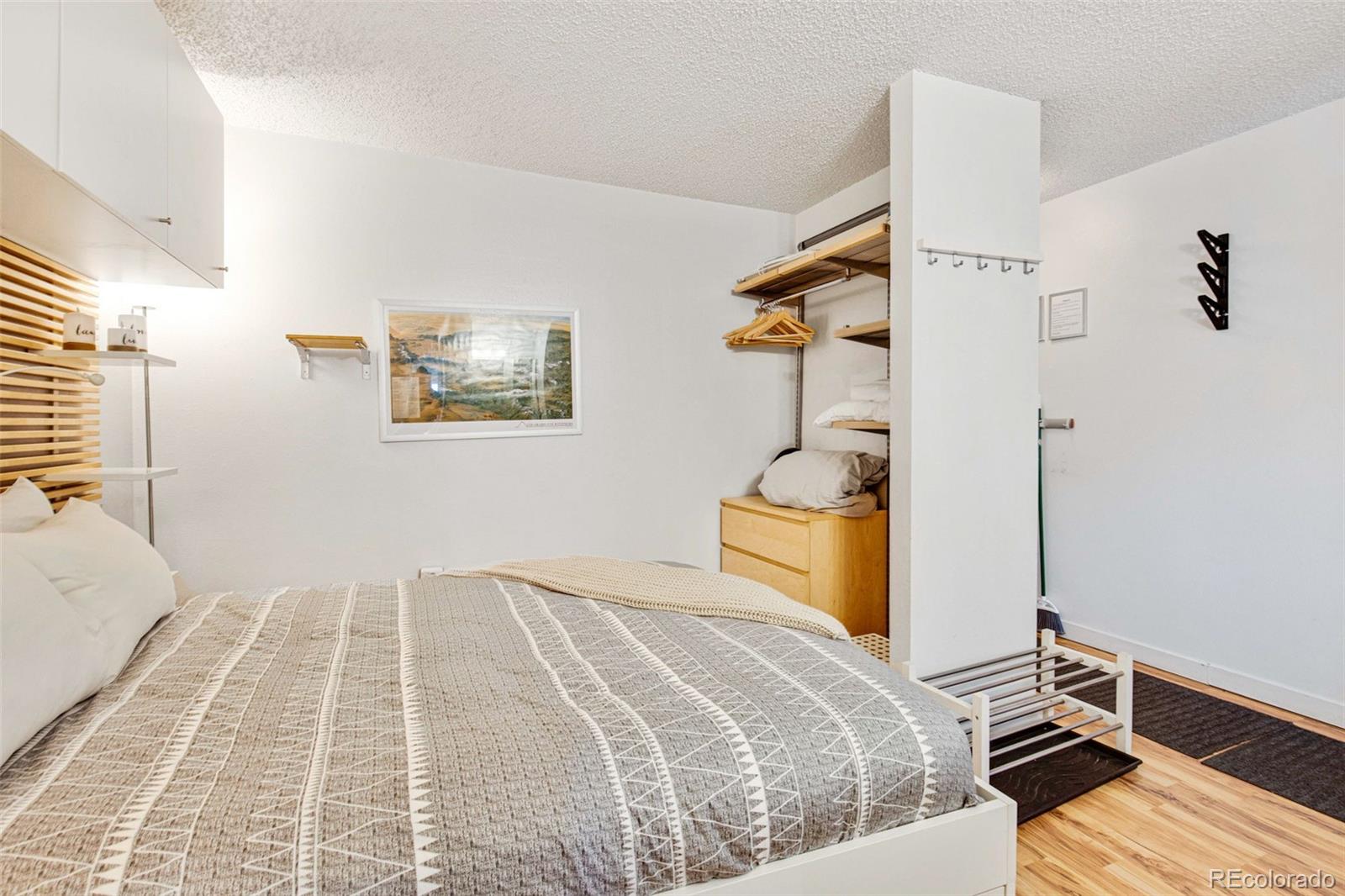 MLS Image #10 for 401 s ridge street 17,breckenridge, Colorado
