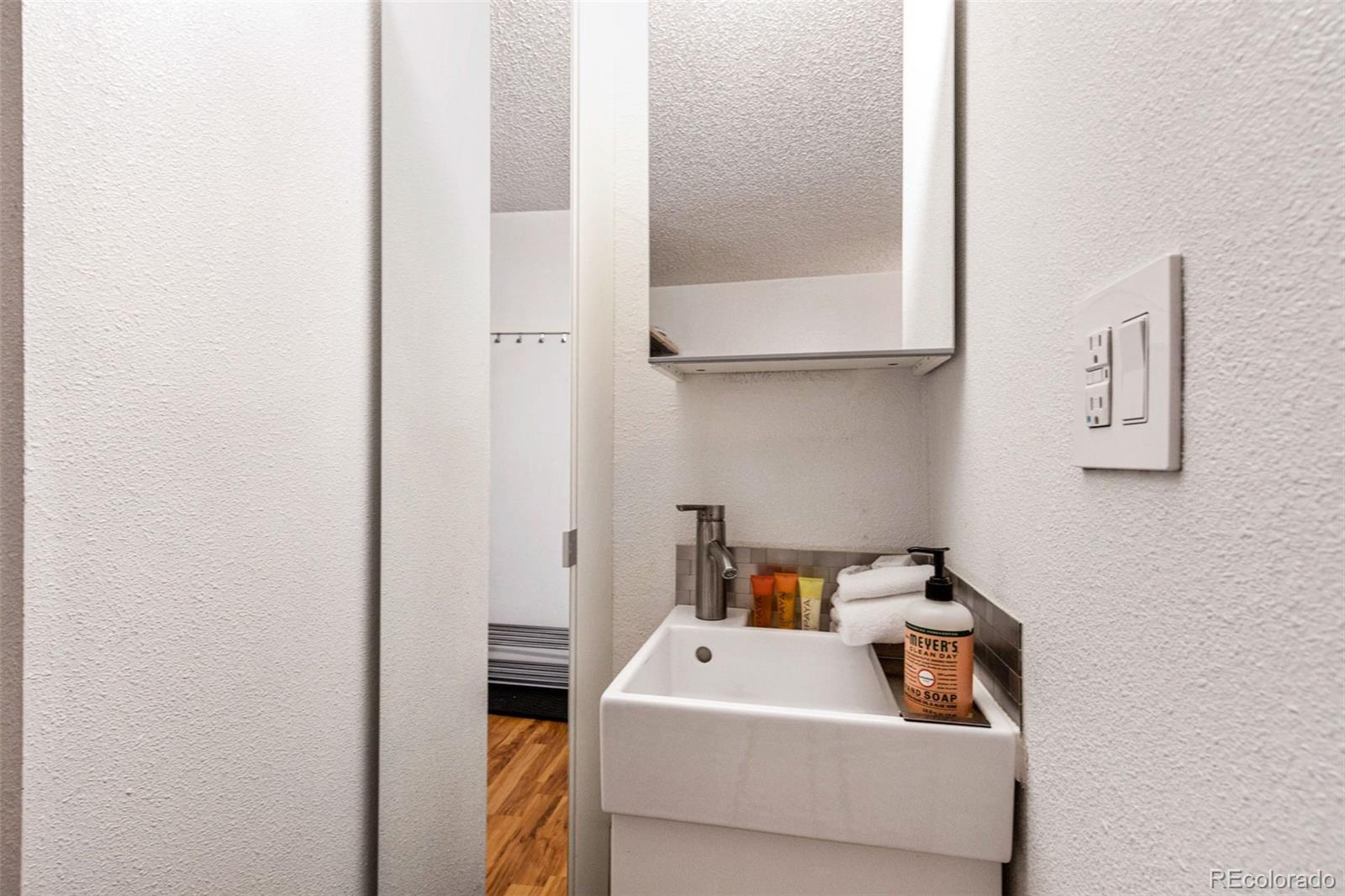 MLS Image #11 for 401 s ridge street 17,breckenridge, Colorado