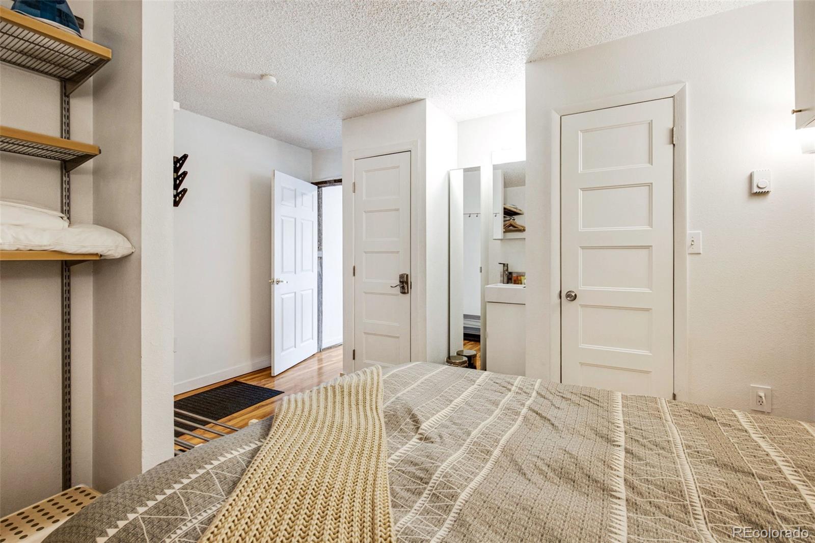 MLS Image #12 for 401 s ridge street 17,breckenridge, Colorado